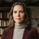 Feline Scholten
